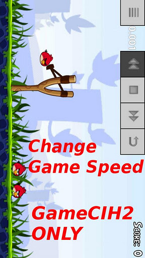 游戲金手指3.0中文版 金手指游戲修改器