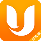 優(yōu)優(yōu)UU司機(jī)端