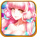 龍狼傳說手游360版