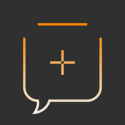 談畫手機版(美術模擬考試預測平臺)