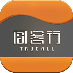 闖客行運(yùn)車