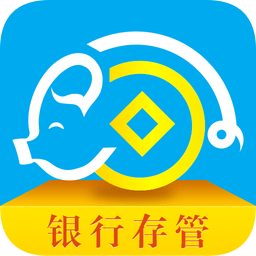 發(fā)財(cái)豬理財(cái)手機(jī)版