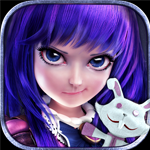 英雄團手游360版