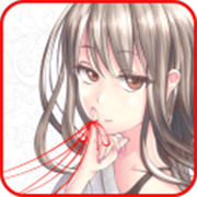 戀愛(ài)力測(cè)試中文漢化版