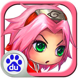 火影帝國手游360版