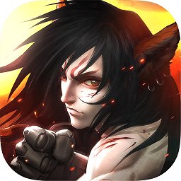 魂之軌跡華為手游