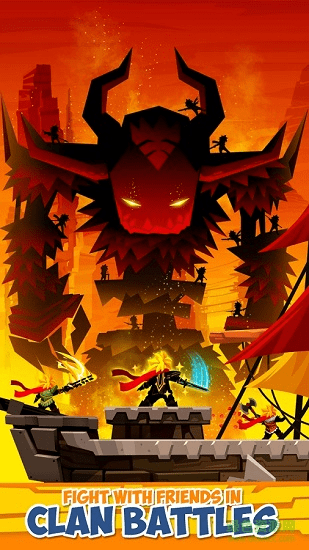 點(diǎn)殺泰坦2蘋(píng)果手機(jī) v1.2.9 iphone無(wú)限鉆石版 1