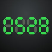 0528神秘醫(yī)院游戲