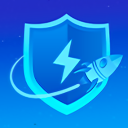 手機清理護衛(wèi)官方版