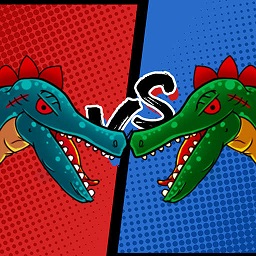 为了过关我拼了手游