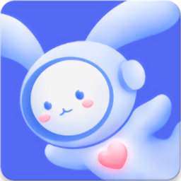 萬(wàn)里目少兒