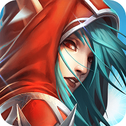 寒冰皇冠手游九游版