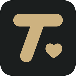 陪:我旅行手機(jī)版