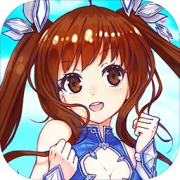 777戰(zhàn)記游戲