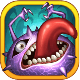 達(dá)爾文進(jìn)化島sf公益服