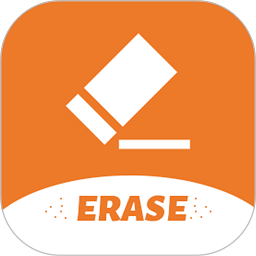 短是頻編輯去水印神器