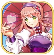 西行物語(yǔ)手游蘋果版