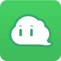 小白云手機電腦版