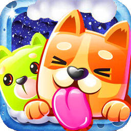 开心连连乐2017手机版