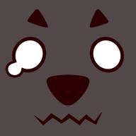 我是羊內(nèi)購修改版