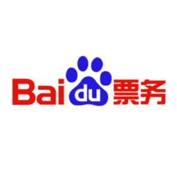 百度票務(wù)客戶端