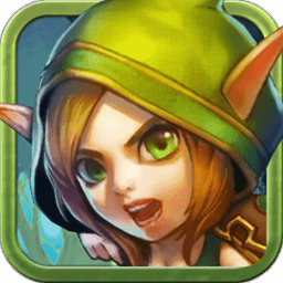 騰訊版?zhèn)髌娲箨懯钟? />
                </a>
                <p class=