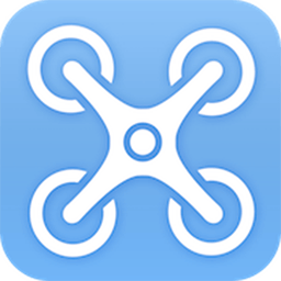 UPAIR追云無人機(jī)官方版