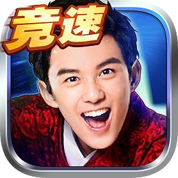 二十四小時內(nèi)購修改版