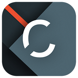 壁紙控手機壁紙