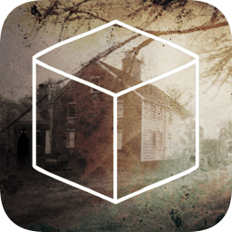 方塊房間23號(hào)案件手機(jī)版(Cube Escape Case 23)