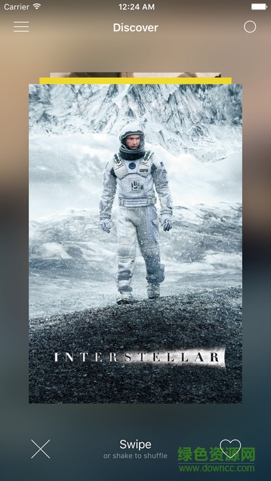 movist iphone版 v1.13.1 蘋果手機(jī)版 3