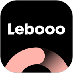 力博得口腔護理