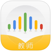 智慧樹網(wǎng)絡(luò)課程教師端