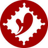 鄭棉黃海郵幣卡交易中心