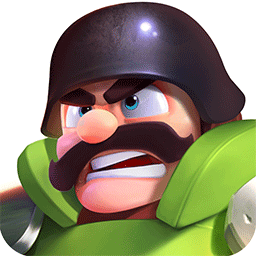 百度版一血敢死隊