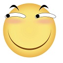 羊駝大王卡申請手機版