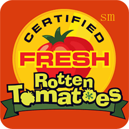 rotten tomatoes apk(爛番茄影評網(wǎng))