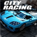 城市賽車3D無限鉆石修改版(City Racing 3D)