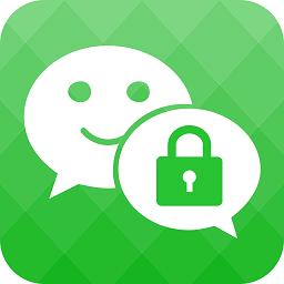 微信鎖ios版