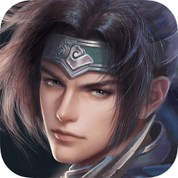 夢(mèng)幻天龍九游版