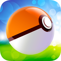 手機版萌寵大爆炸搖桿