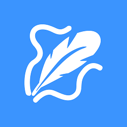 電子簽名es設(shè)計(jì)軟件