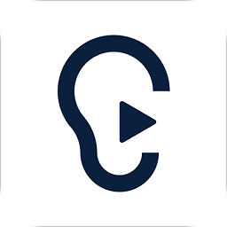 訊飛聽見音頻語音轉換文字