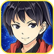 幻想曹操傳游戲