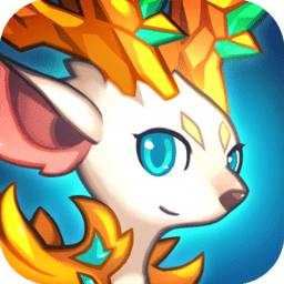 戰(zhàn)寵大陸內(nèi)購