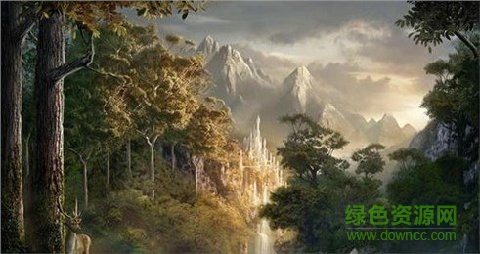 一念永恒百度版