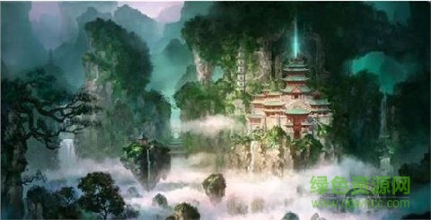 一念永恒手游下載