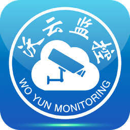 wo云監(jiān)控手機客戶端