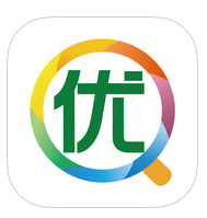 新農(nóng)優(yōu)選