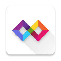 邊緣操作手機版